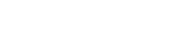 全國(guó)免費(fèi)服務(wù)熱線